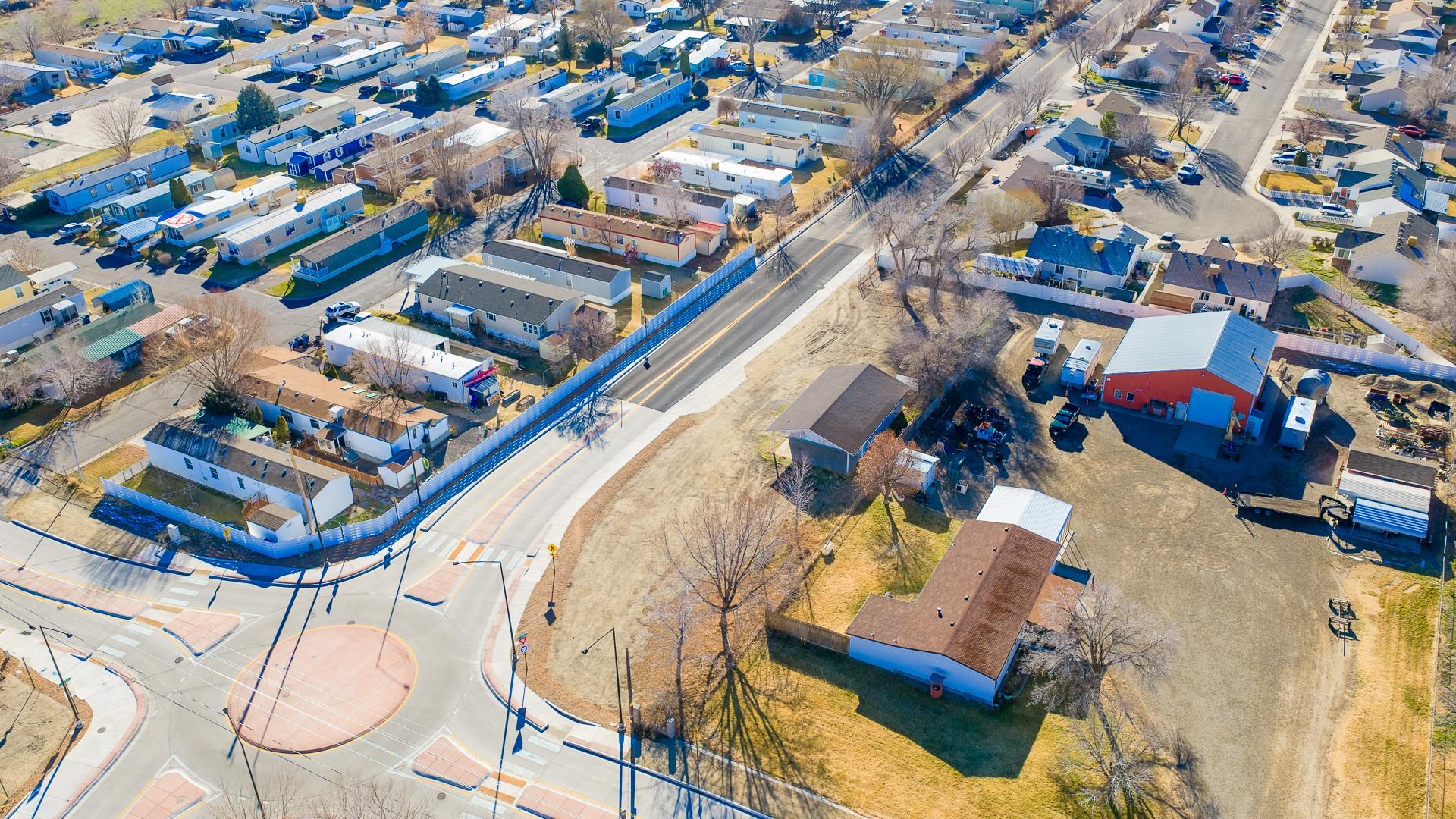 3249 E Road Clifton, CO 81520 - Photo 19 of 21