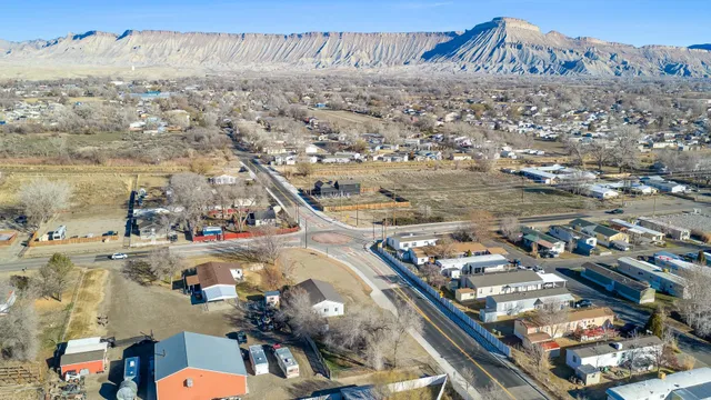 $159,900 | 3249 E Road, Clifton, CO 81520