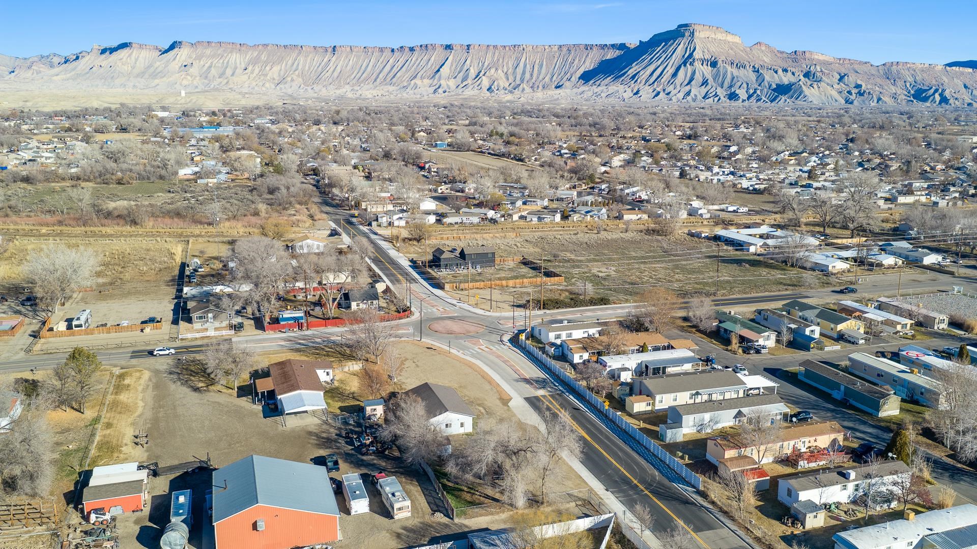 3249 E Road Clifton, CO 81520 - Photo 20 of 21