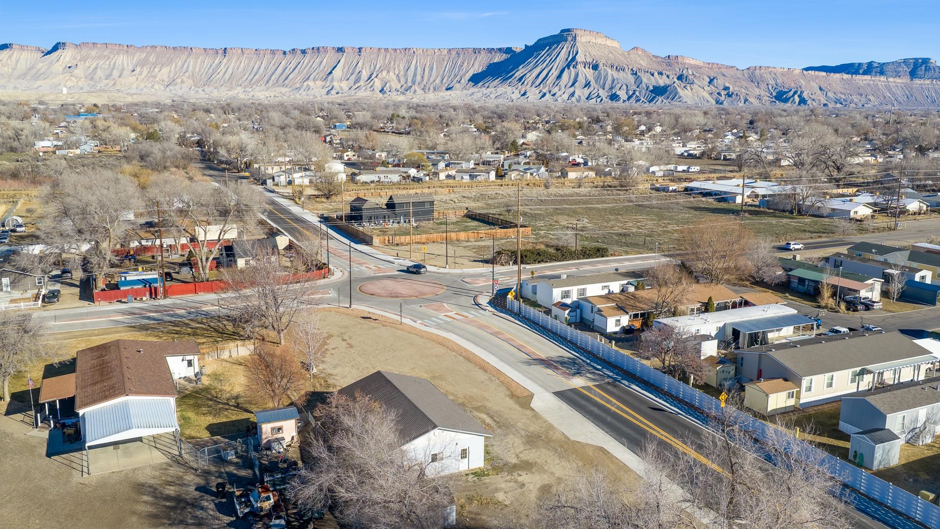 3249 E Road Clifton, CO 81520 - Photo 21 of 21