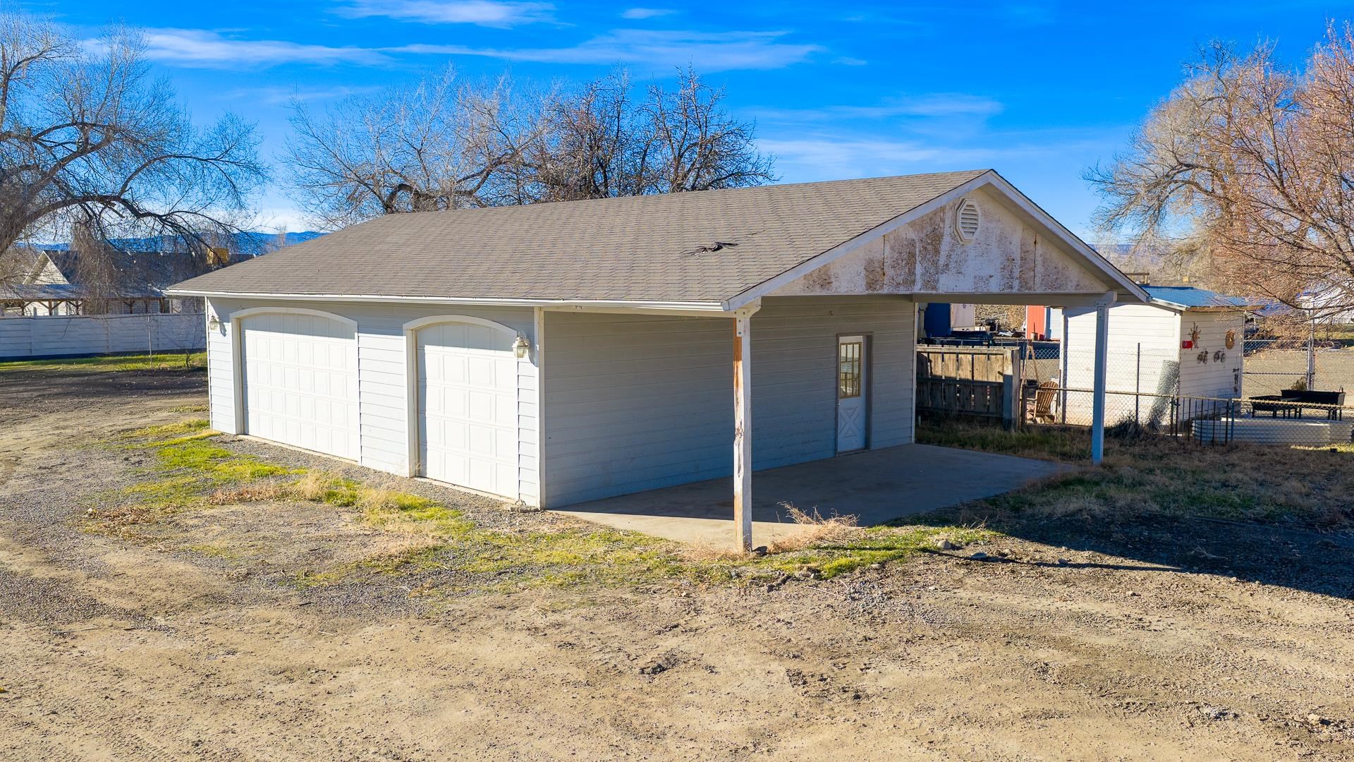 3249 E Road Clifton, CO 81520 - Photo 4 of 21