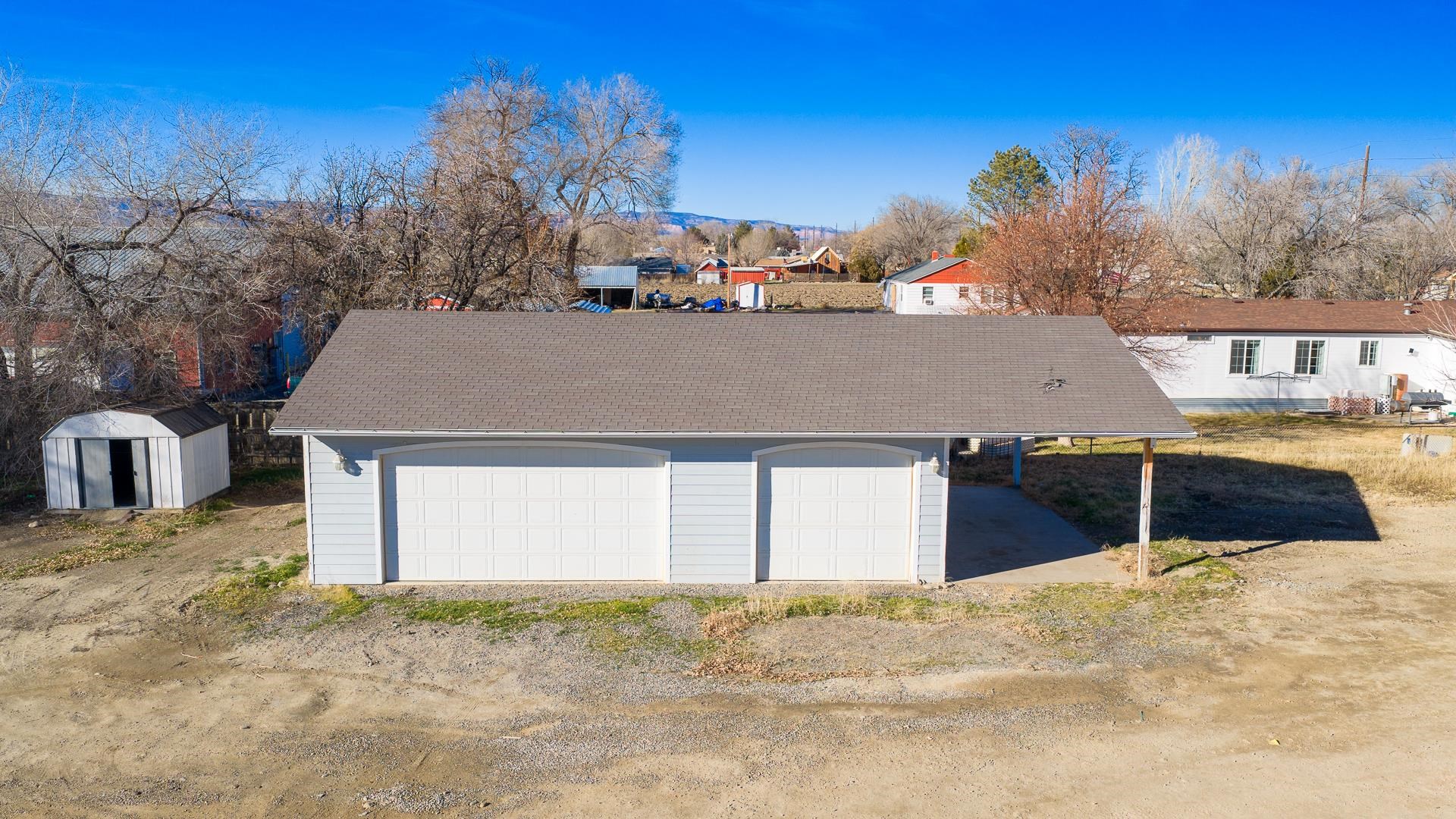 3249 E Road Clifton, CO 81520 - Photo 5 of 21