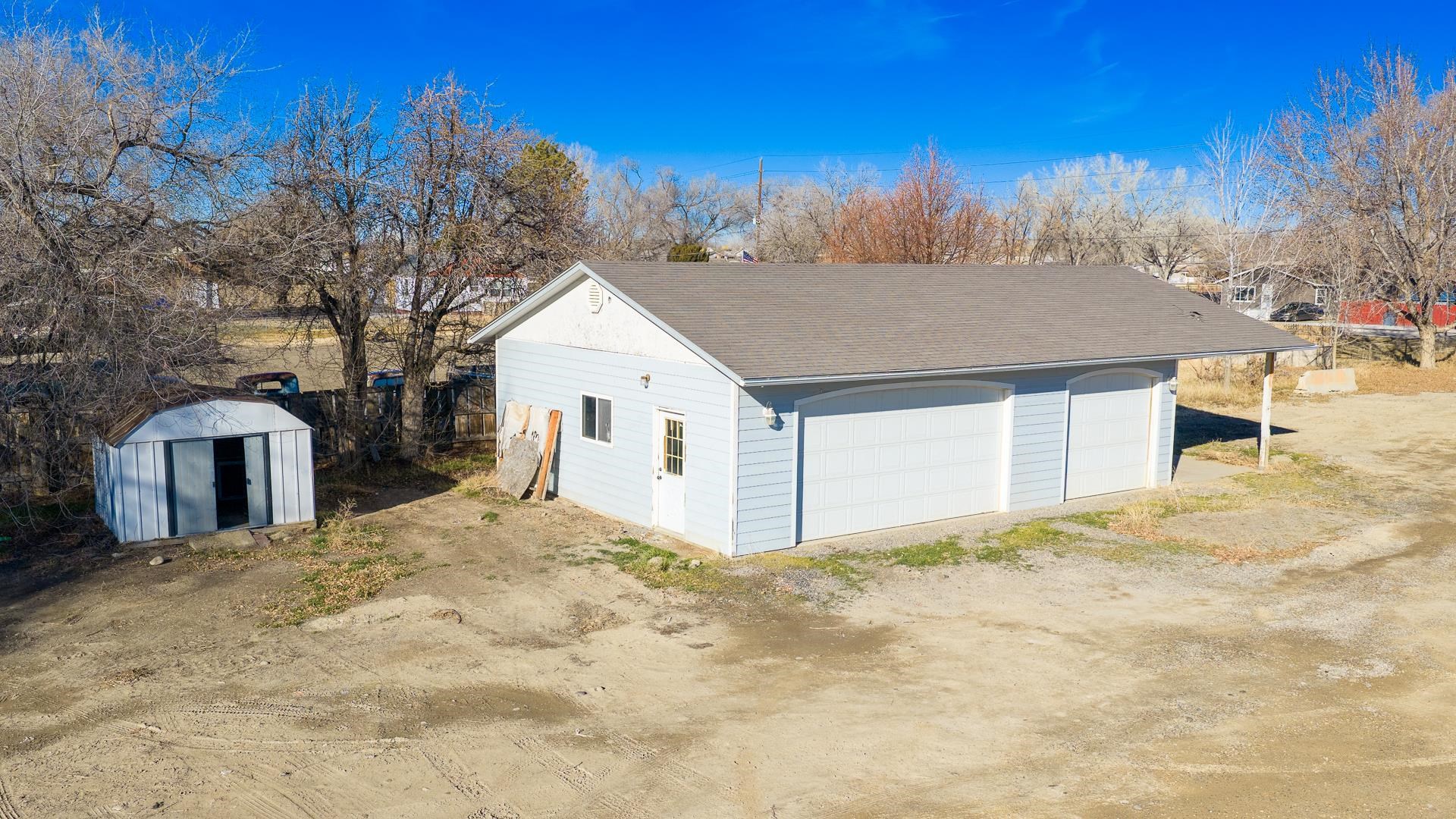 3249 E Road Clifton, CO 81520 - Photo 7 of 21