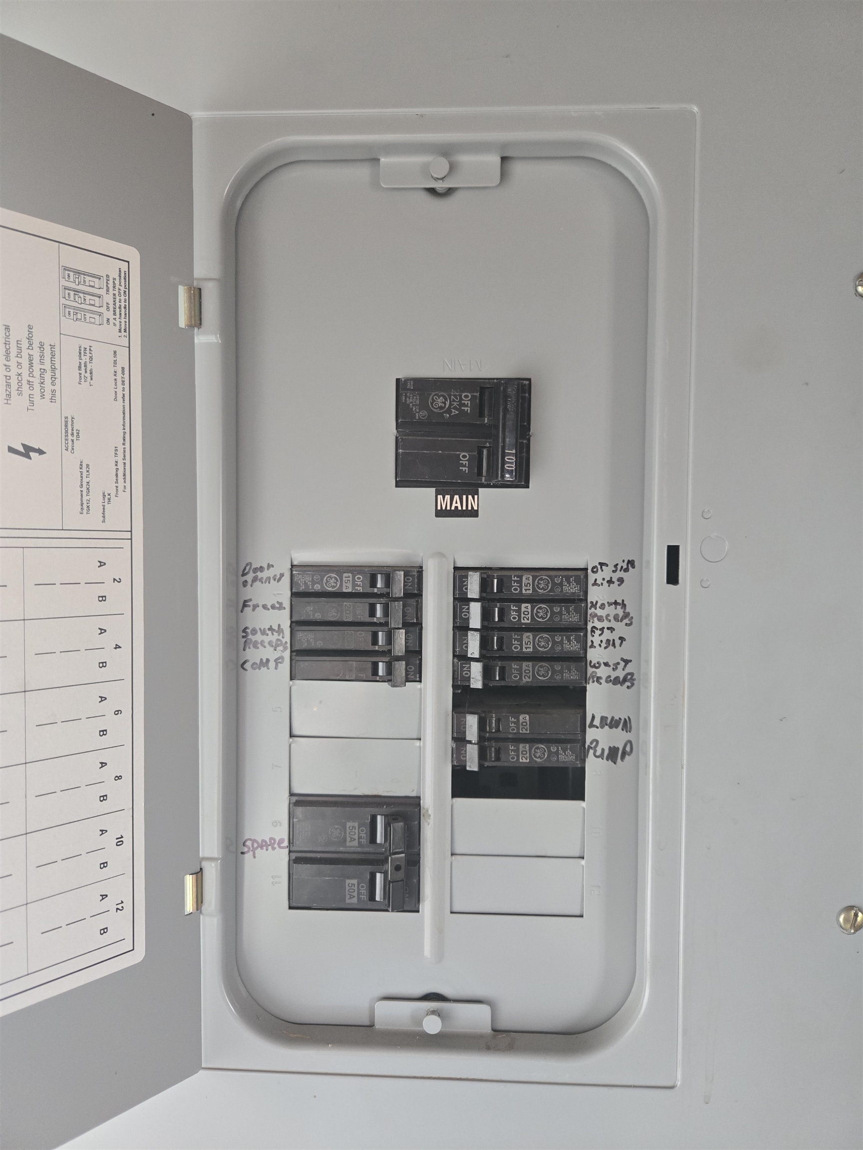 3249 E Road Clifton, CO 81520 - Photo 9 of 21