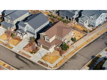 $800,000 | 9776 Camas Lane, Littleton, CO 80125
