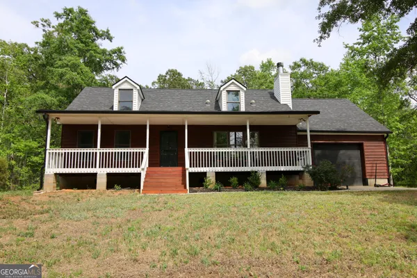 $314,900 | 351 Mini Farms Road, Hephzibah, GA 30815