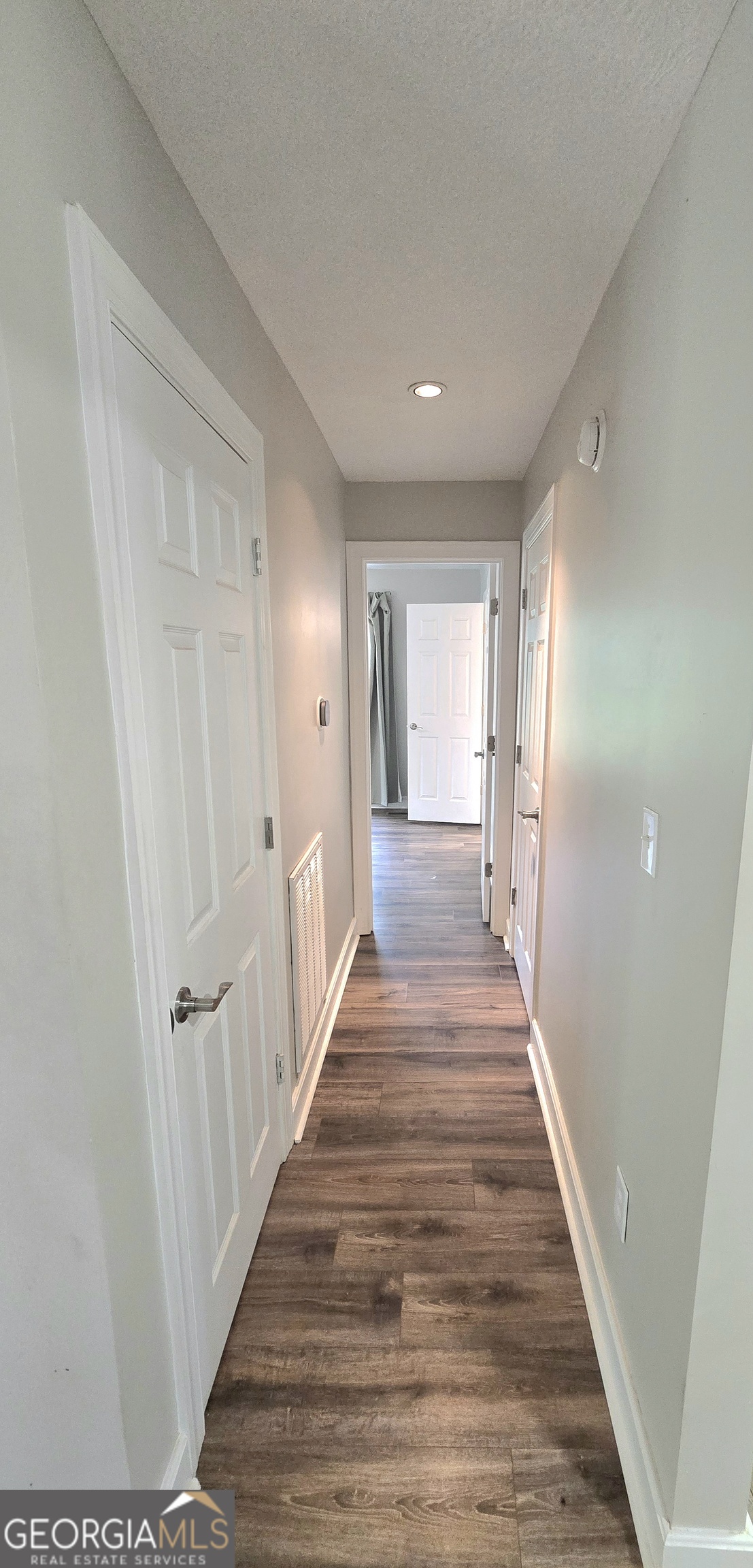 351 Mini Farms Road Hephzibah, GA 30815 - Photo 11 of 26