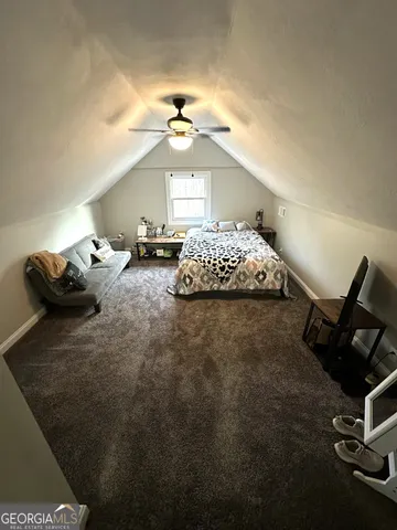 $369,000 | 351 Mini Farms Road, Hephzibah, GA 30815