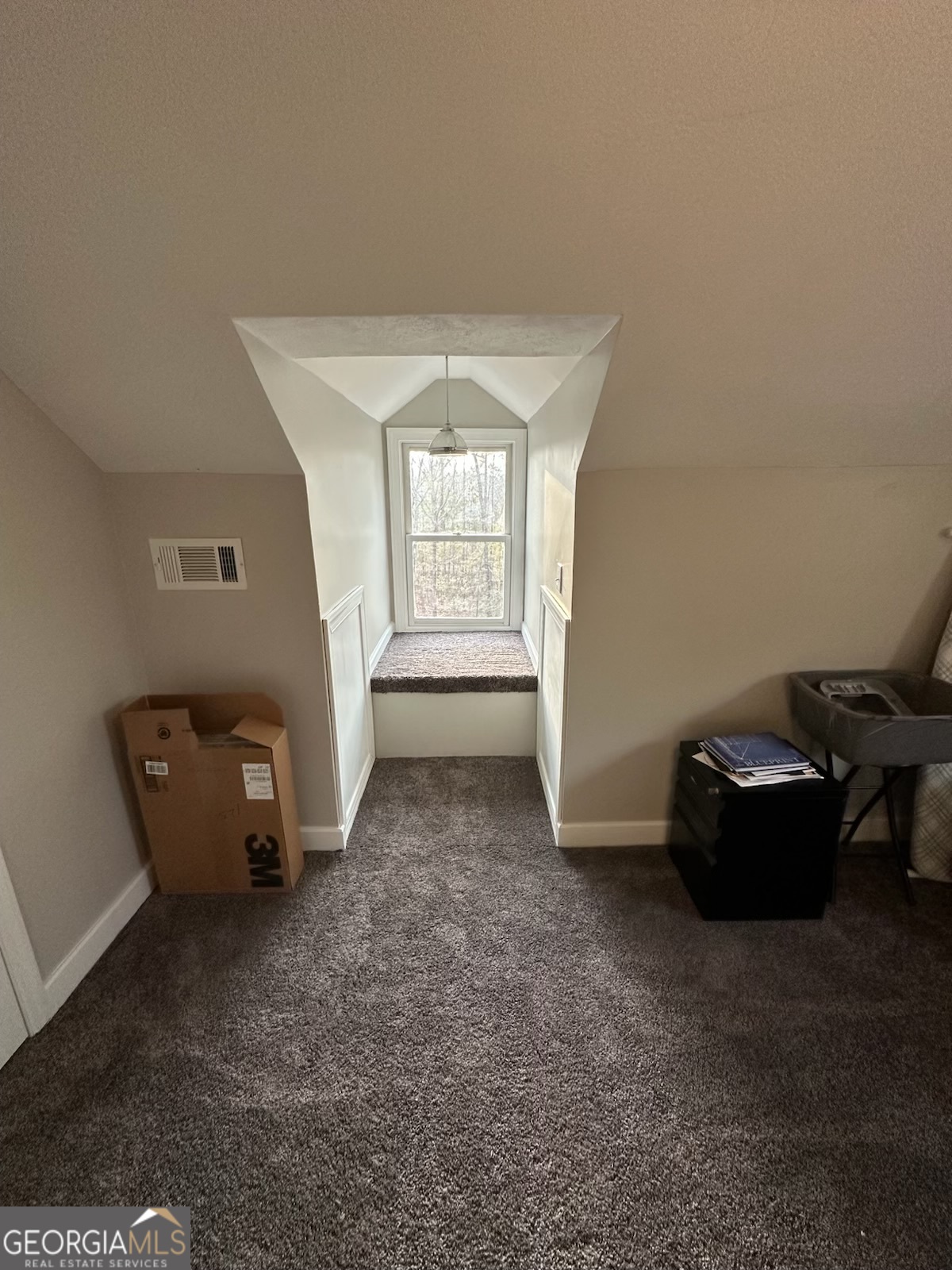 351 Mini Farms Road Hephzibah, GA 30815 - Photo 14 of 21