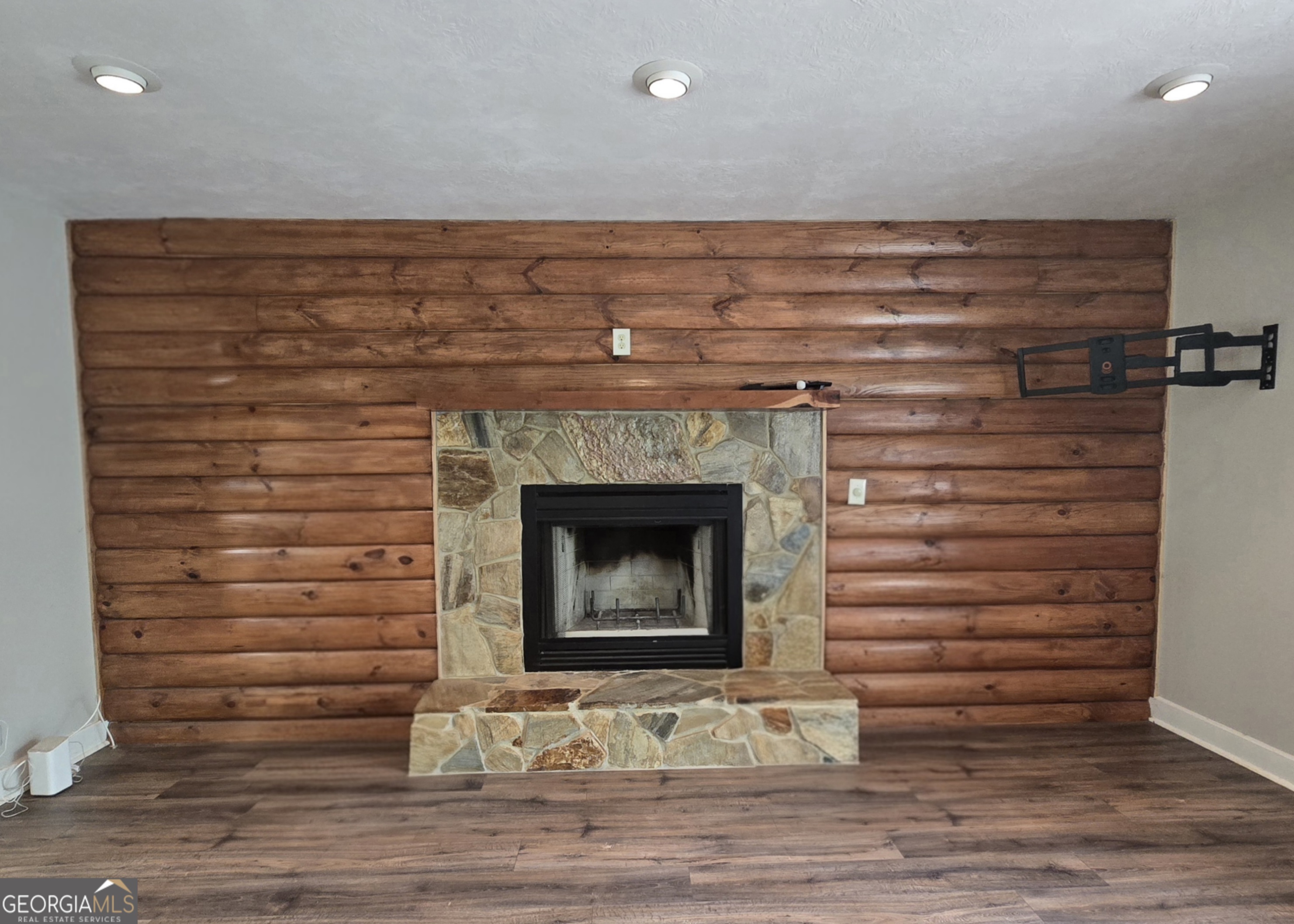 351 Mini Farms Road Hephzibah, GA 30815 - Photo 14 of 26
