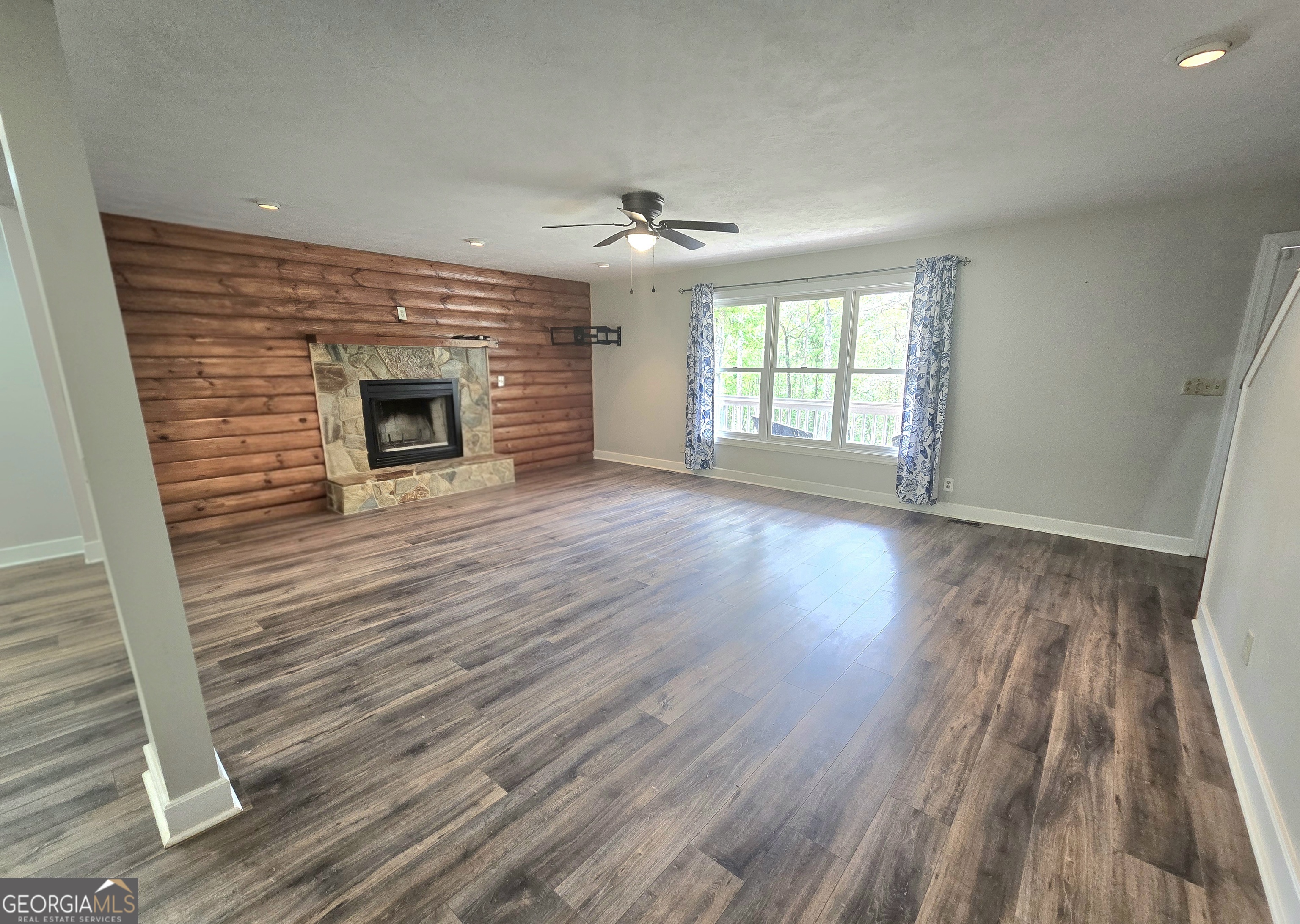 351 Mini Farms Road Hephzibah, GA 30815 - Photo 15 of 26