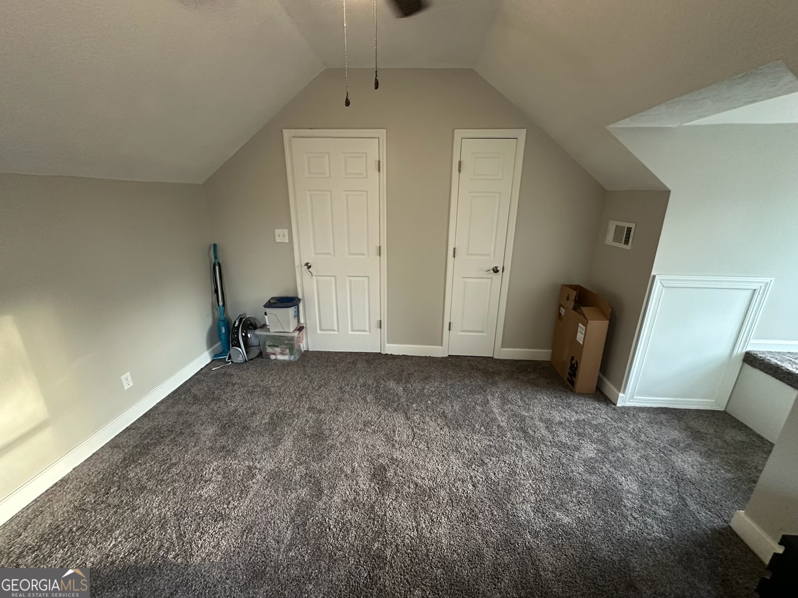 351 Mini Farms Road Hephzibah, GA 30815 - Photo 15 of 21