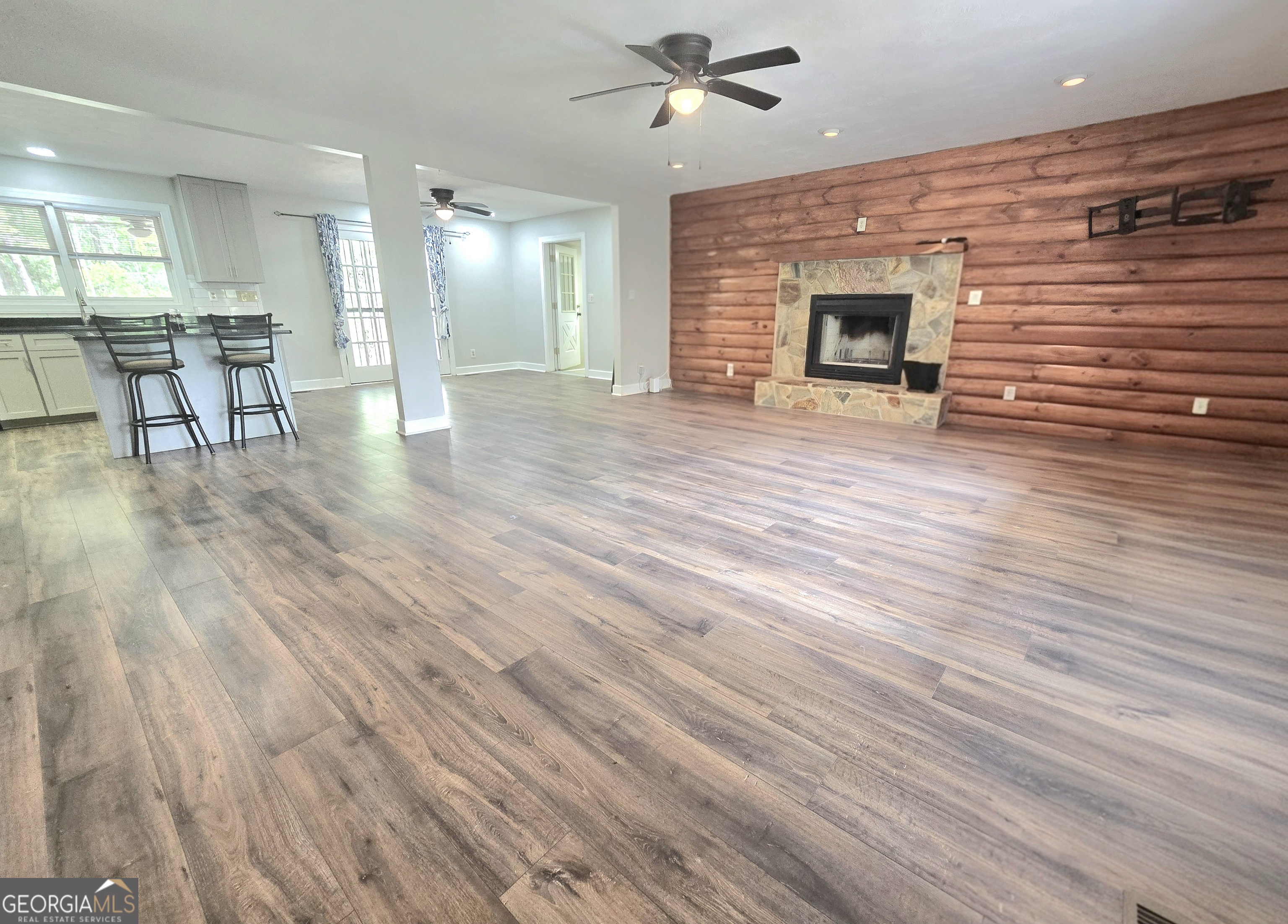 351 Mini Farms Road Hephzibah, GA 30815 - Photo 16 of 26