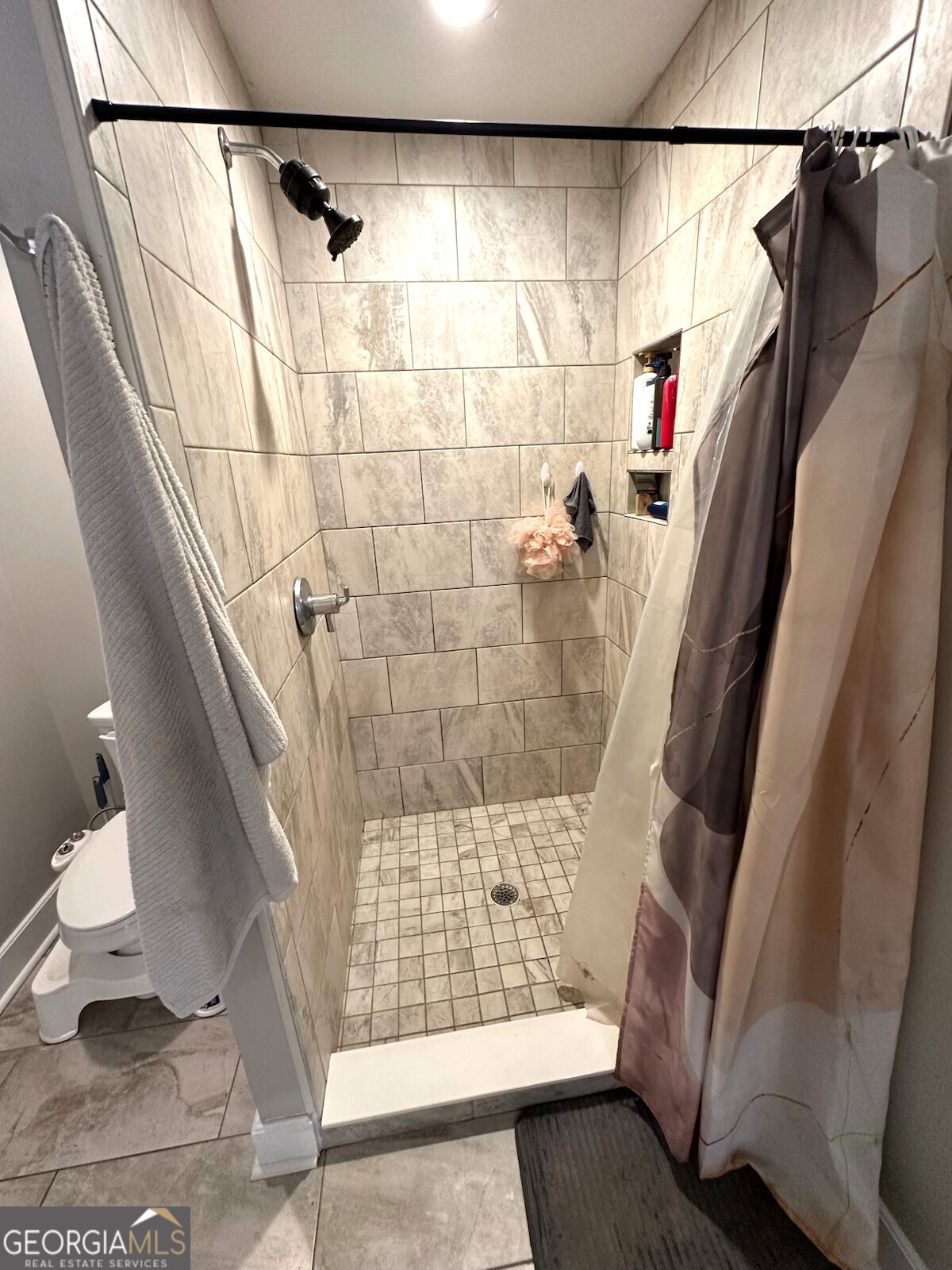 351 Mini Farms Road Hephzibah, GA 30815 - Photo 17 of 21