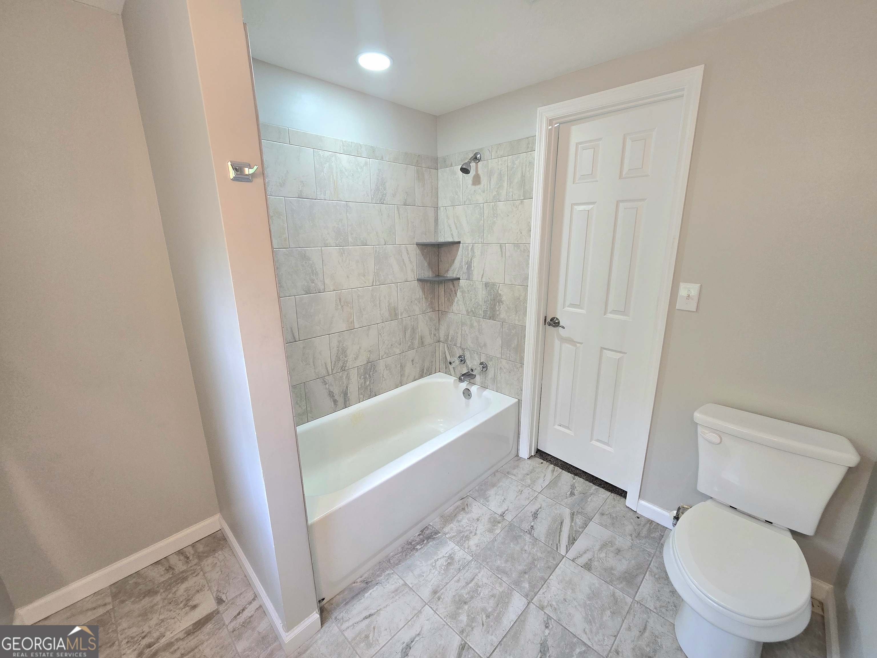 351 Mini Farms Road Hephzibah, GA 30815 - Photo 18 of 26