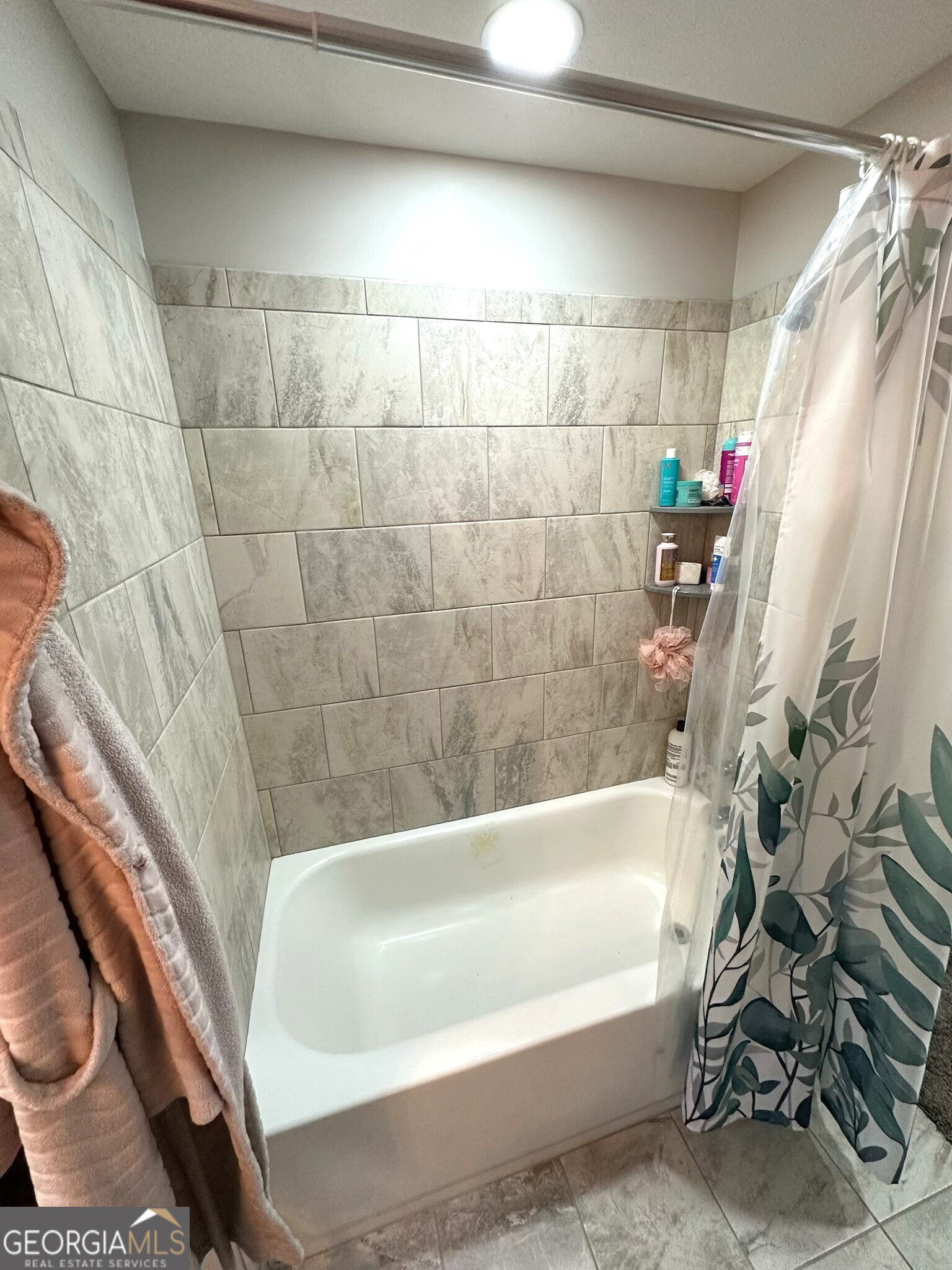 351 Mini Farms Road Hephzibah, GA 30815 - Photo 18 of 21