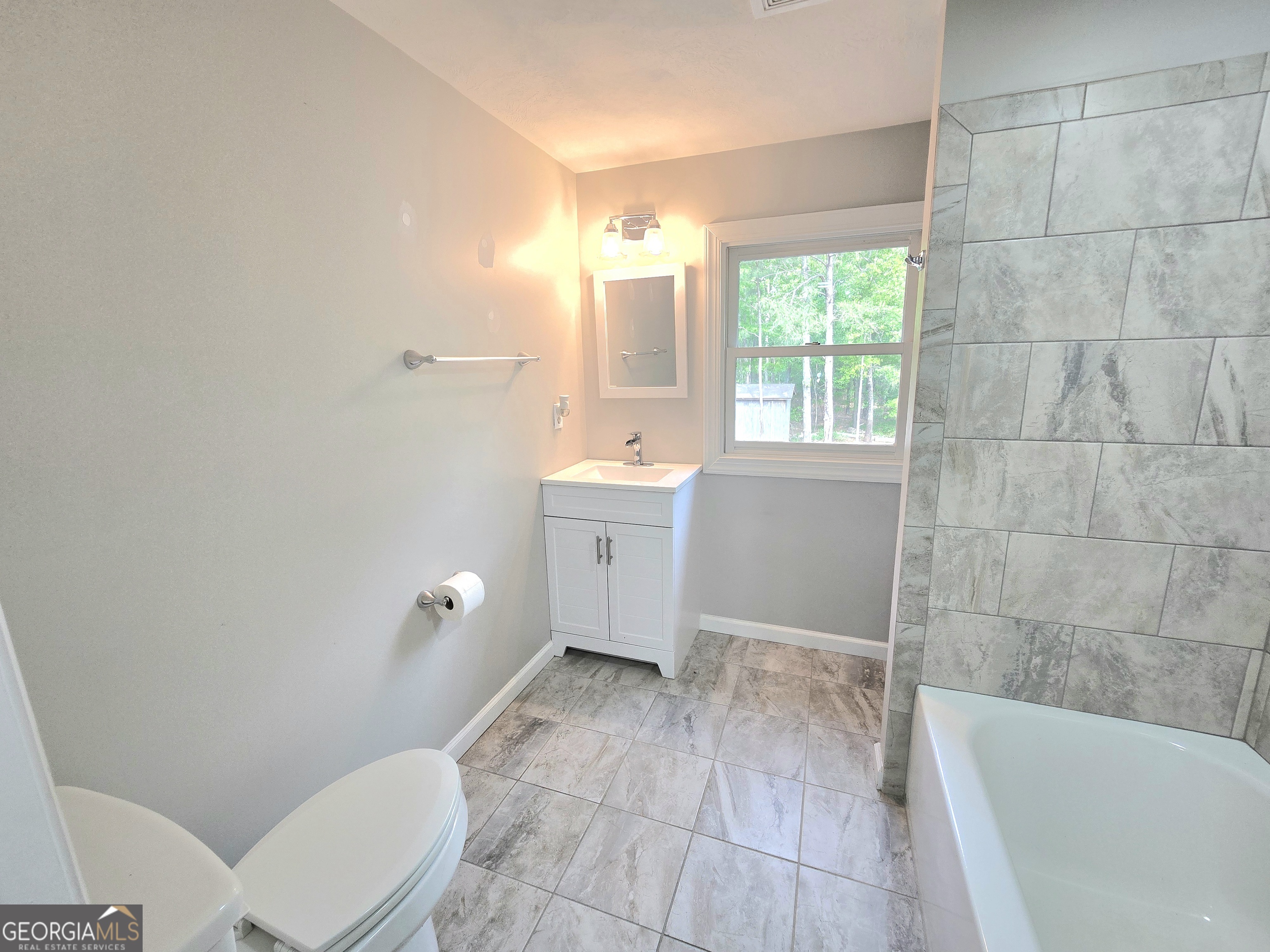 351 Mini Farms Road Hephzibah, GA 30815 - Photo 19 of 26