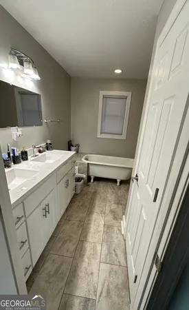 $325,000 | 351 Mini Farms Road, Hephzibah, GA 30815