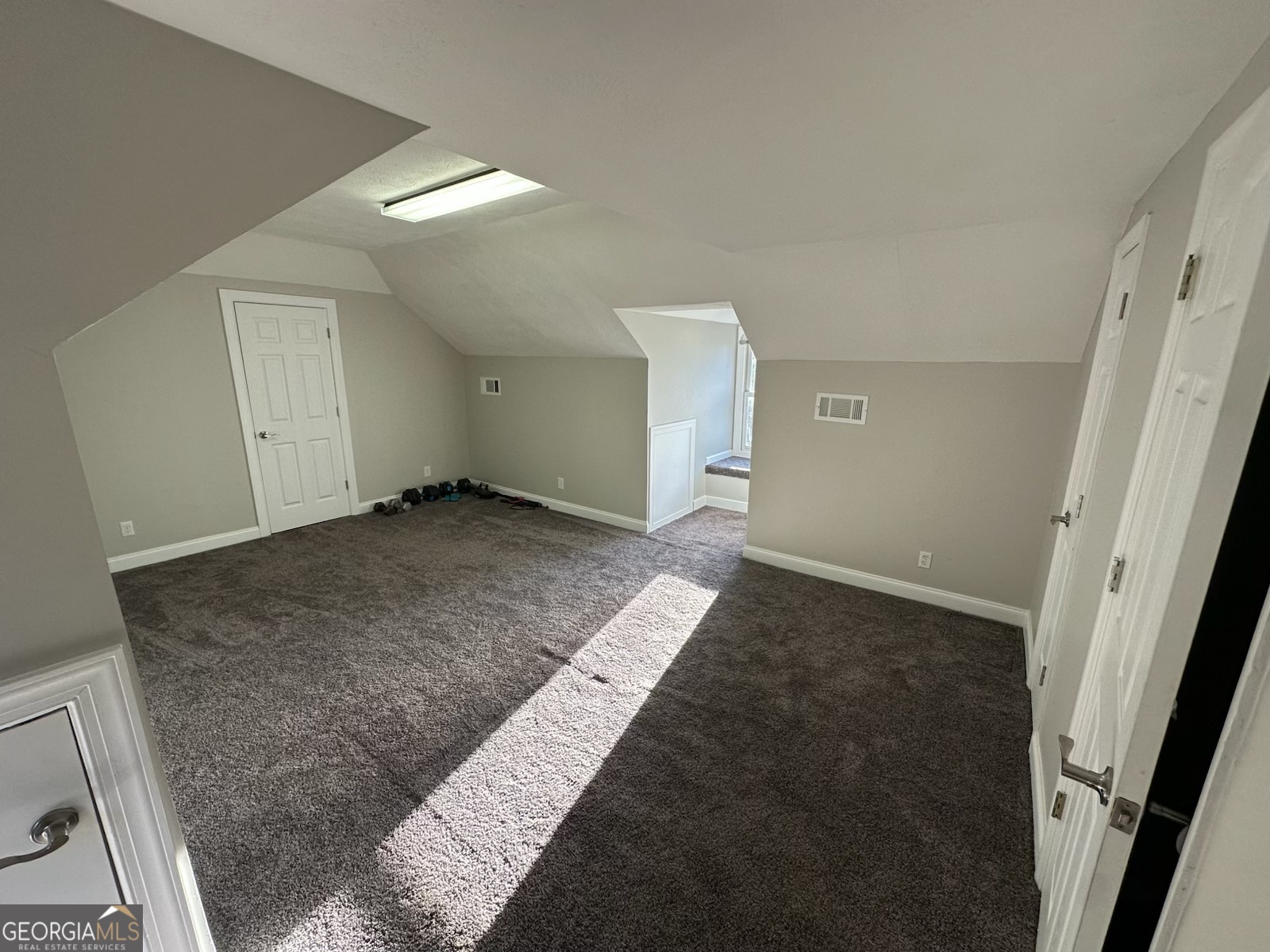 351 Mini Farms Road Hephzibah, GA 30815 - Photo 20 of 21