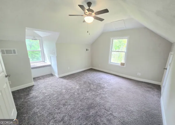 $314,900 | 351 Mini Farms Road, Hephzibah, GA 30815