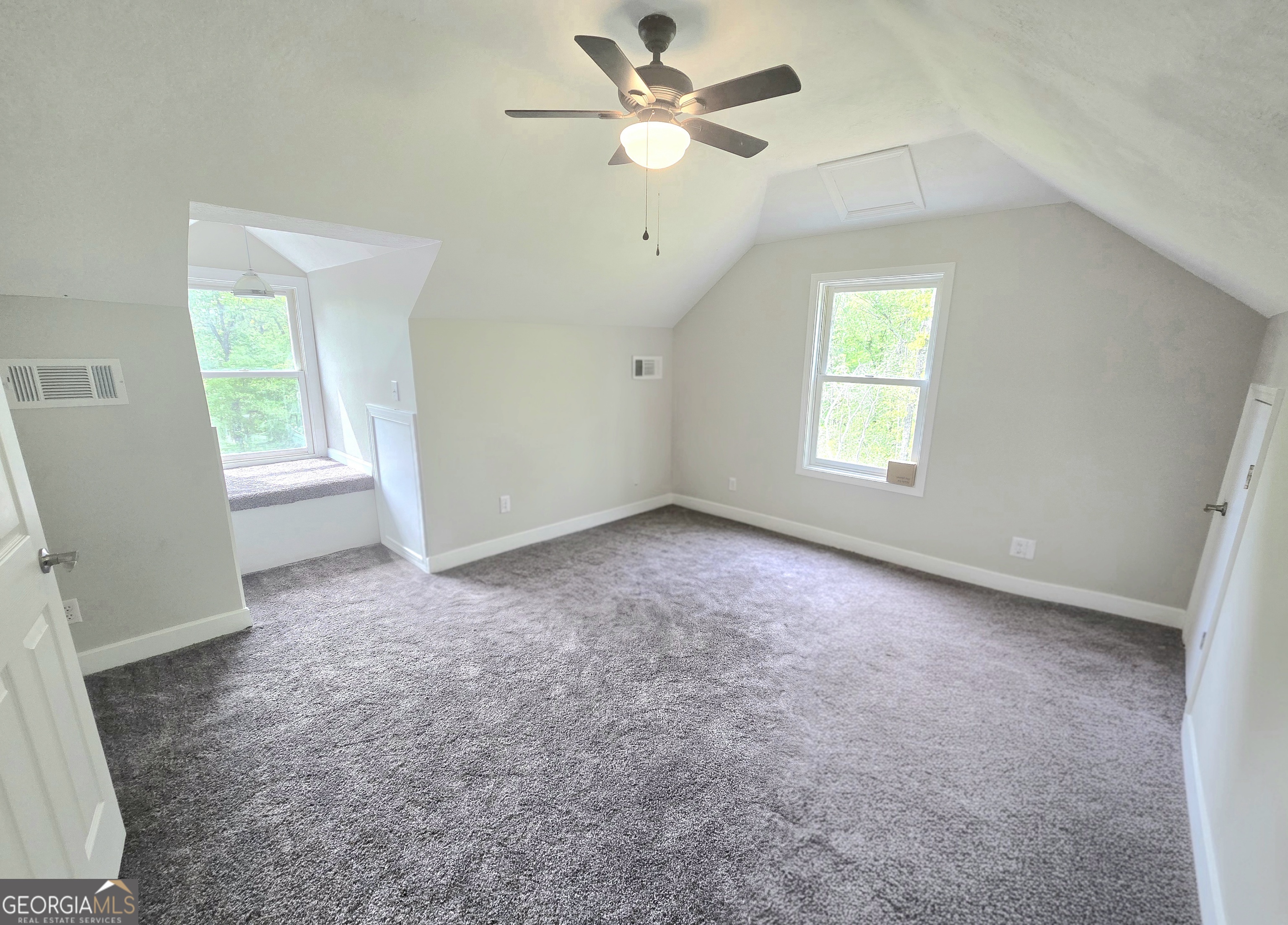 351 Mini Farms Road Hephzibah, GA 30815 - Photo 20 of 26
