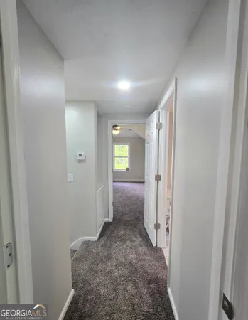 $314,900 | 351 Mini Farms Road, Hephzibah, GA 30815