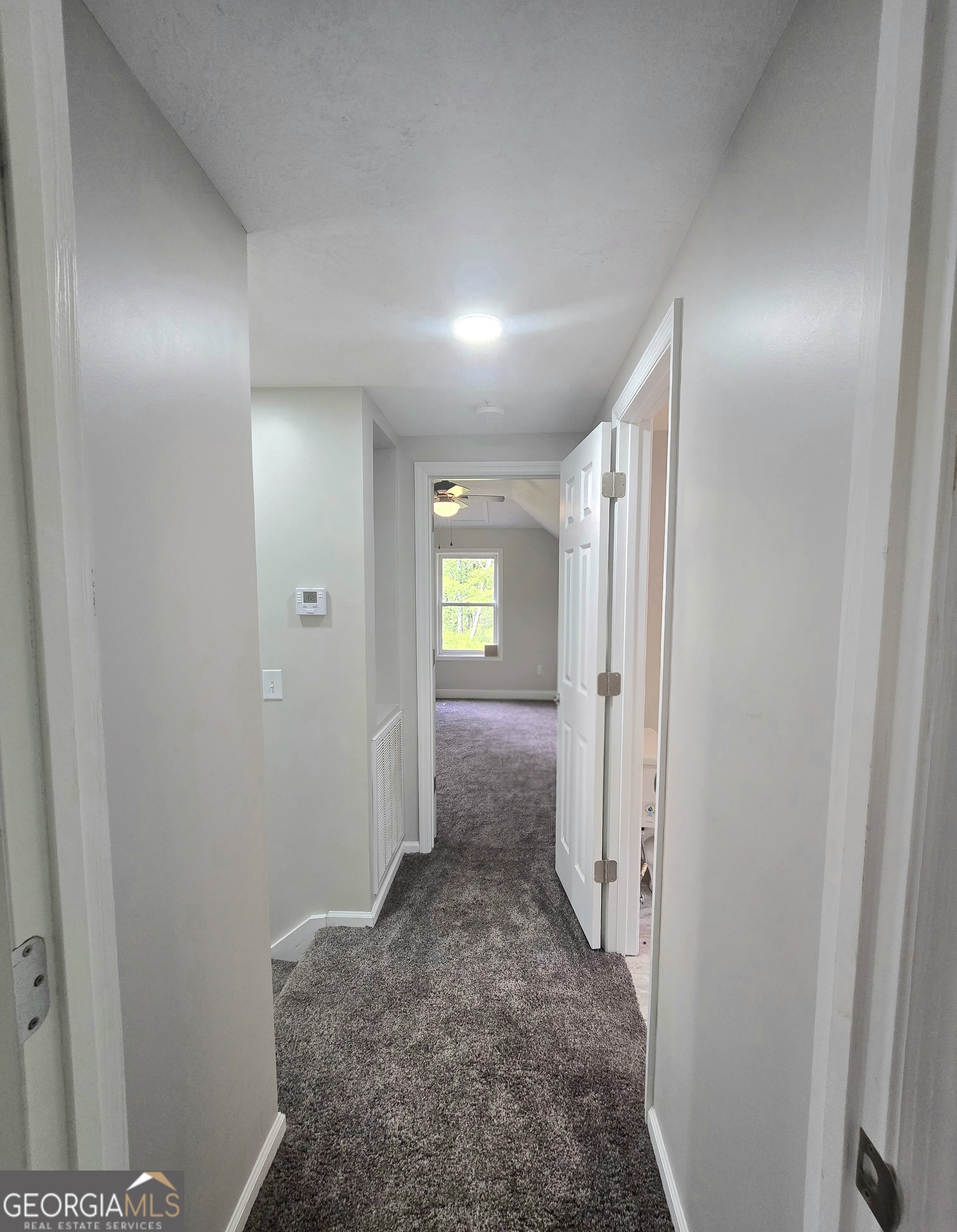 351 Mini Farms Road Hephzibah, GA 30815 - Photo 21 of 26