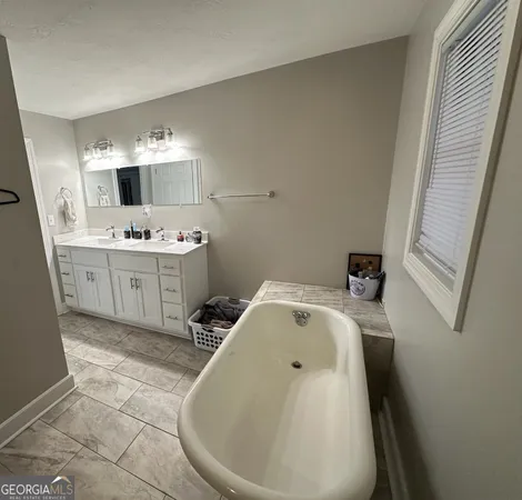 $325,000 | 351 Mini Farms Road, Hephzibah, GA 30815