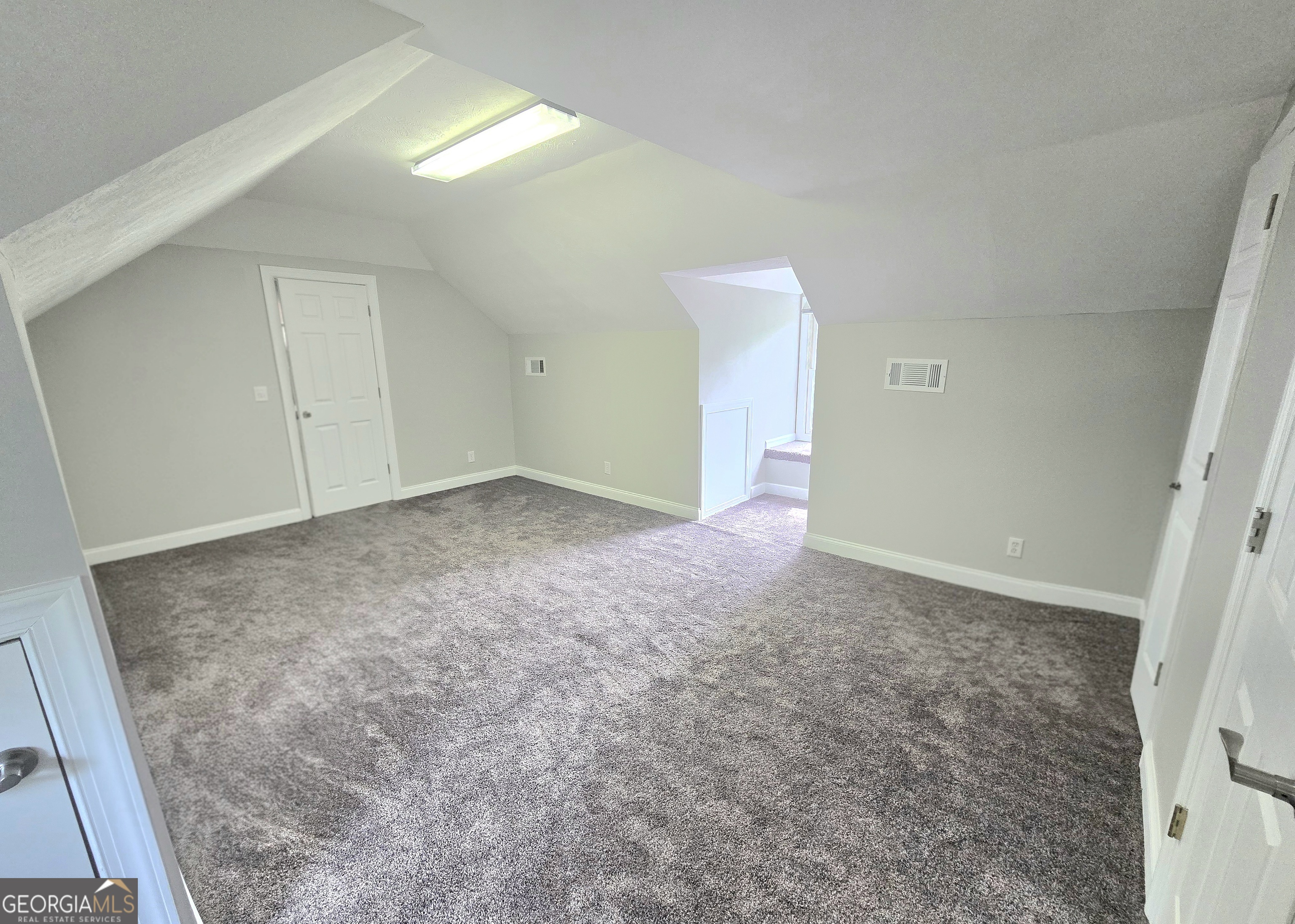 351 Mini Farms Road Hephzibah, GA 30815 - Photo 23 of 26