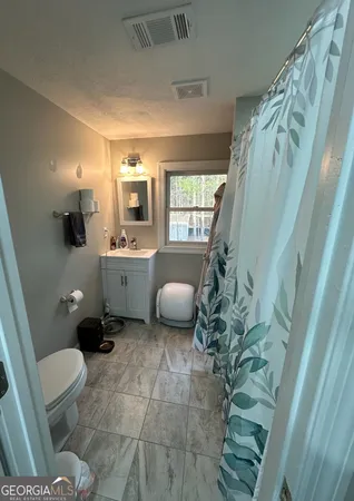 $325,000 | 351 Mini Farms Road, Hephzibah, GA 30815