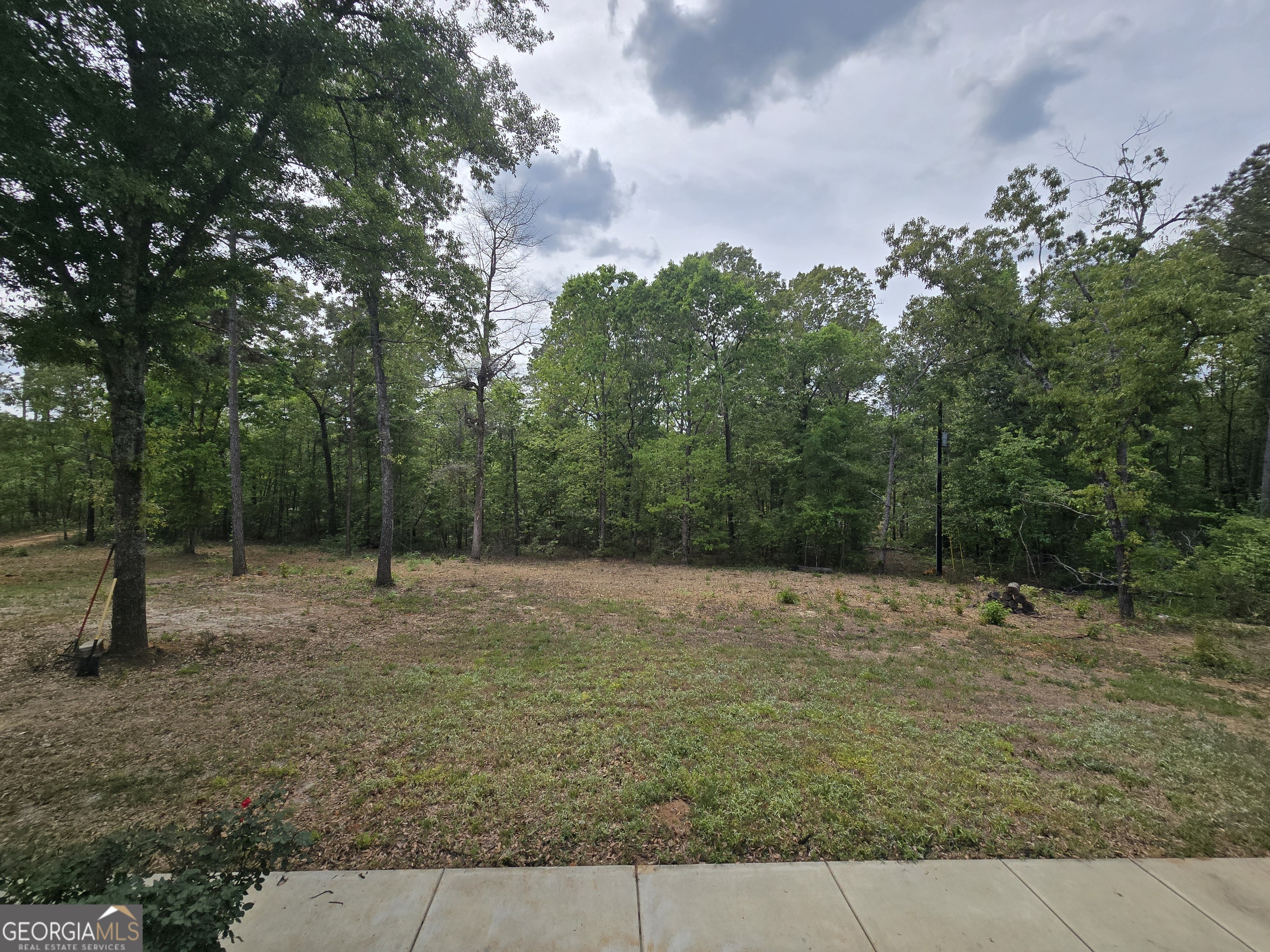 351 Mini Farms Road Hephzibah, GA 30815 - Photo 25 of 26