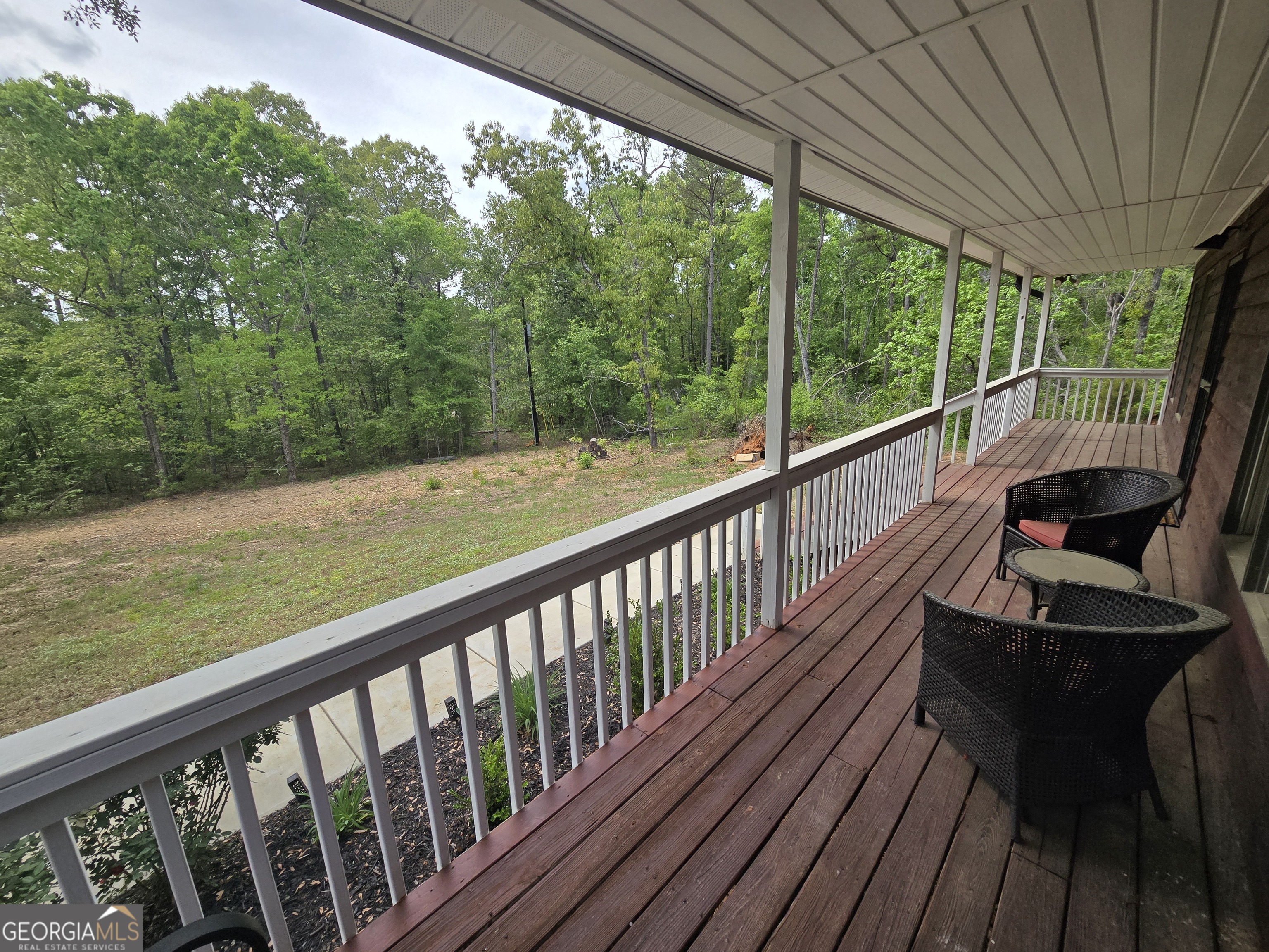 351 Mini Farms Road Hephzibah, GA 30815 - Photo 26 of 26