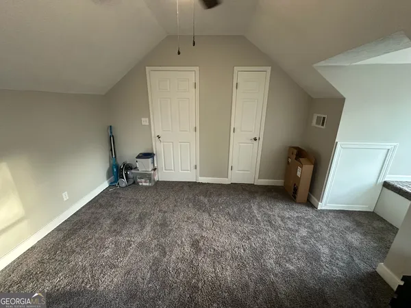 $325,000 | 351 Mini Farms Road, Hephzibah, GA 30815