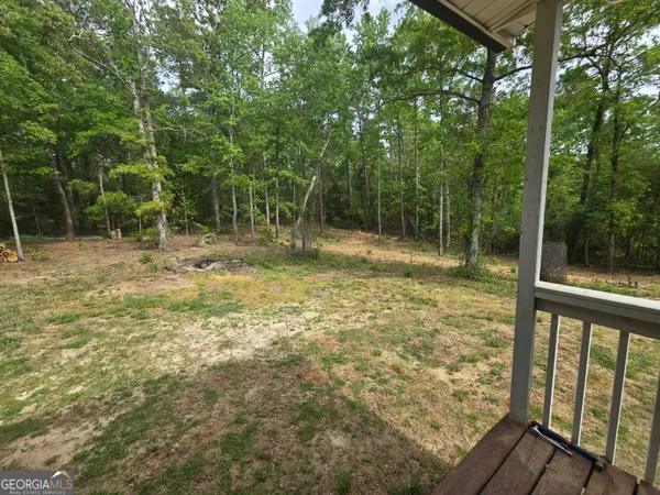 $314,900 | 351 Mini Farms Road, Hephzibah, GA 30815