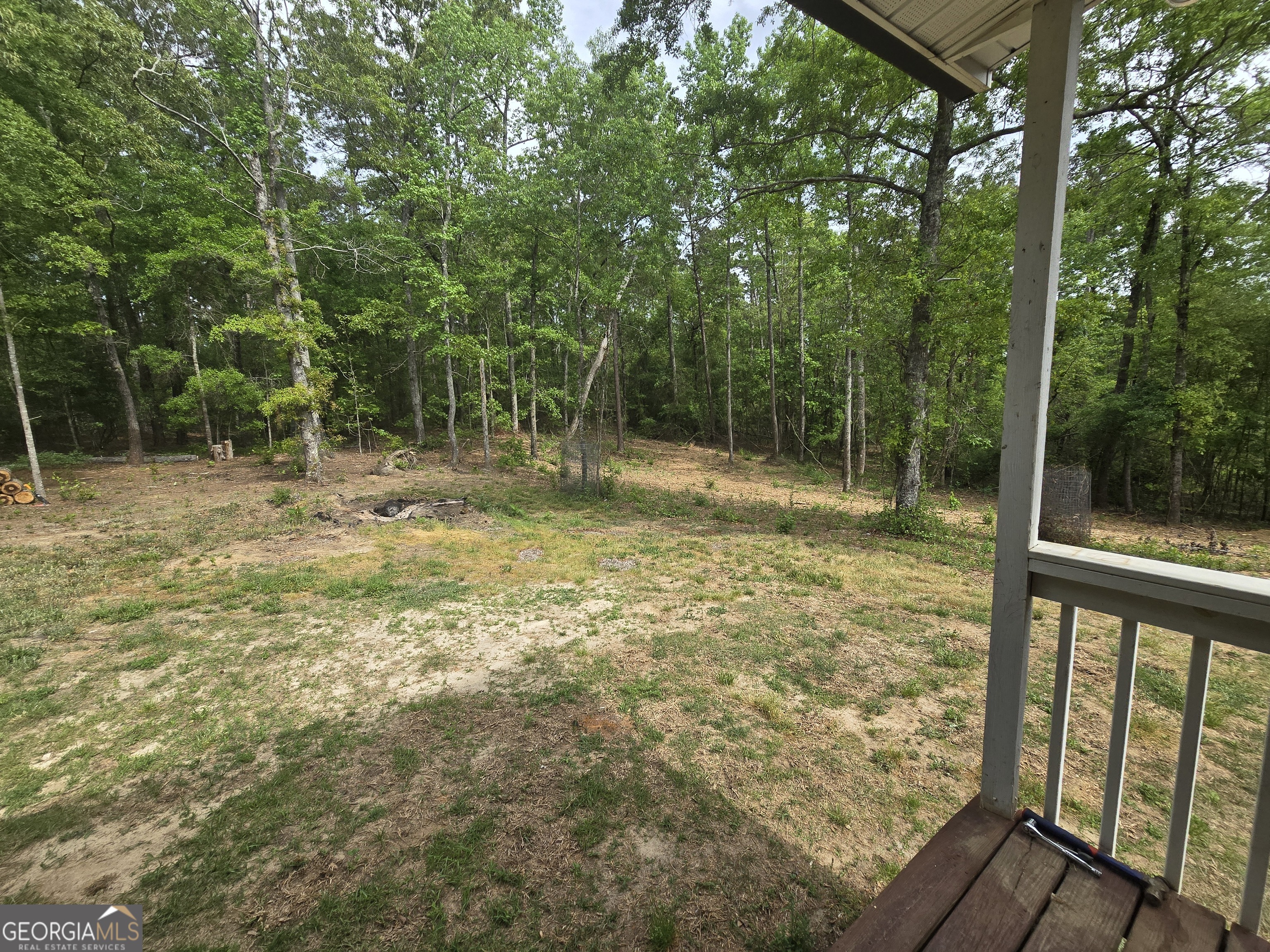 351 Mini Farms Road Hephzibah, GA 30815 - Photo 4 of 26
