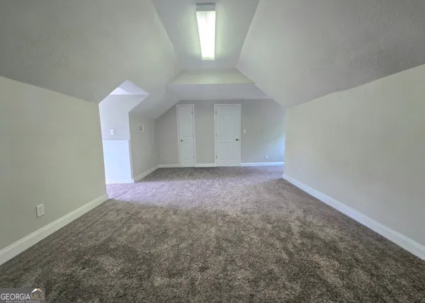 $325,000 | 351 Mini Farms Road, Hephzibah, GA 30815