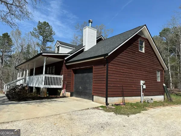 $325,000 | 351 Mini Farms Road, Hephzibah, GA 30815