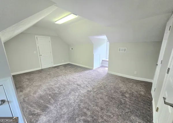 $325,000 | 351 Mini Farms Road, Hephzibah, GA 30815