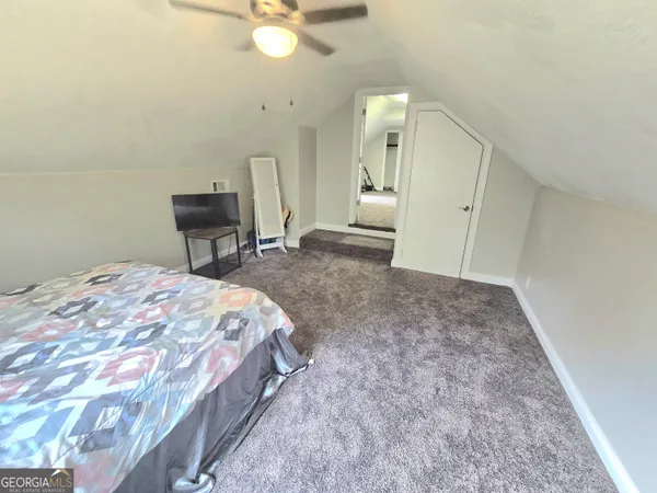 $325,000 | 351 Mini Farms Road, Hephzibah, GA 30815