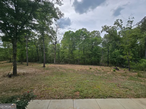 $325,000 | 351 Mini Farms Road, Hephzibah, GA 30815