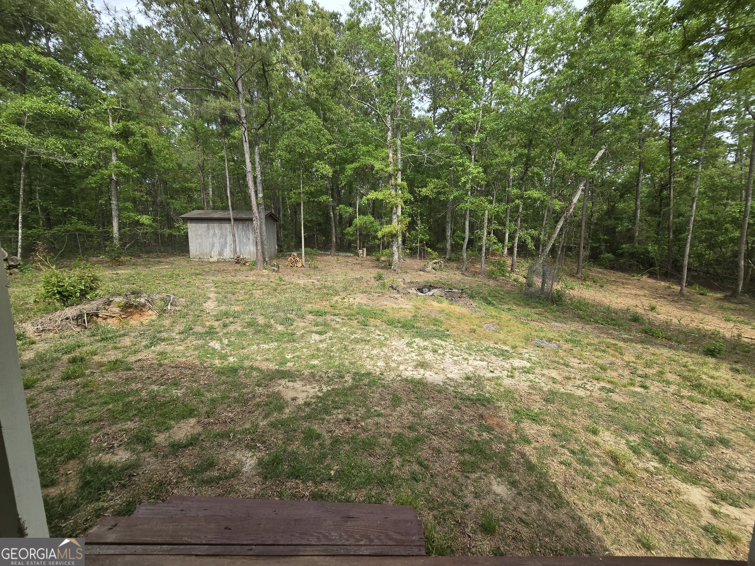 351 Mini Farms Road Hephzibah, GA 30815 - Photo 5 of 26