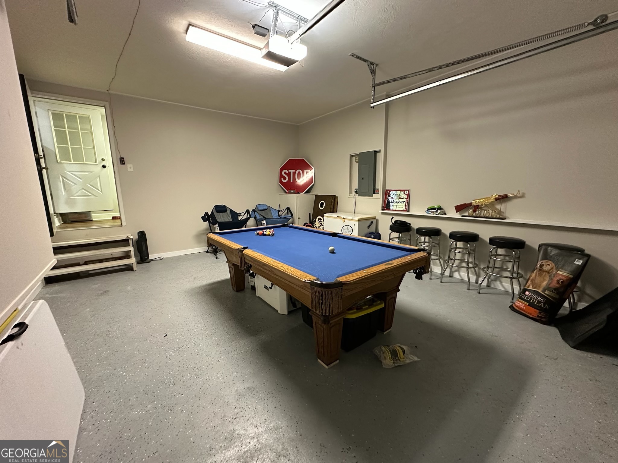 351 Mini Farms Road Hephzibah, GA 30815 - Photo 6 of 21