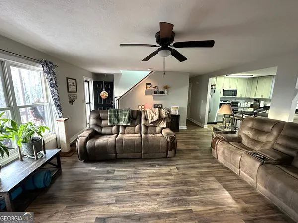 $325,000 | 351 Mini Farms Road, Hephzibah, GA 30815