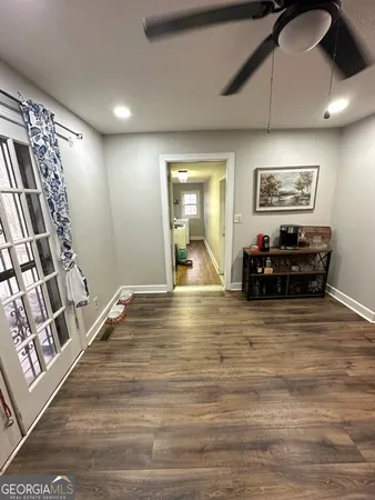 $325,000 | 351 Mini Farms Road, Hephzibah, GA 30815