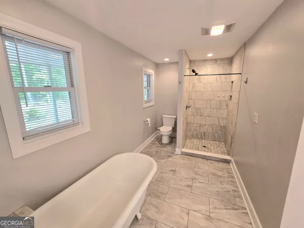 $314,900 | 351 Mini Farms Road, Hephzibah, GA 30815