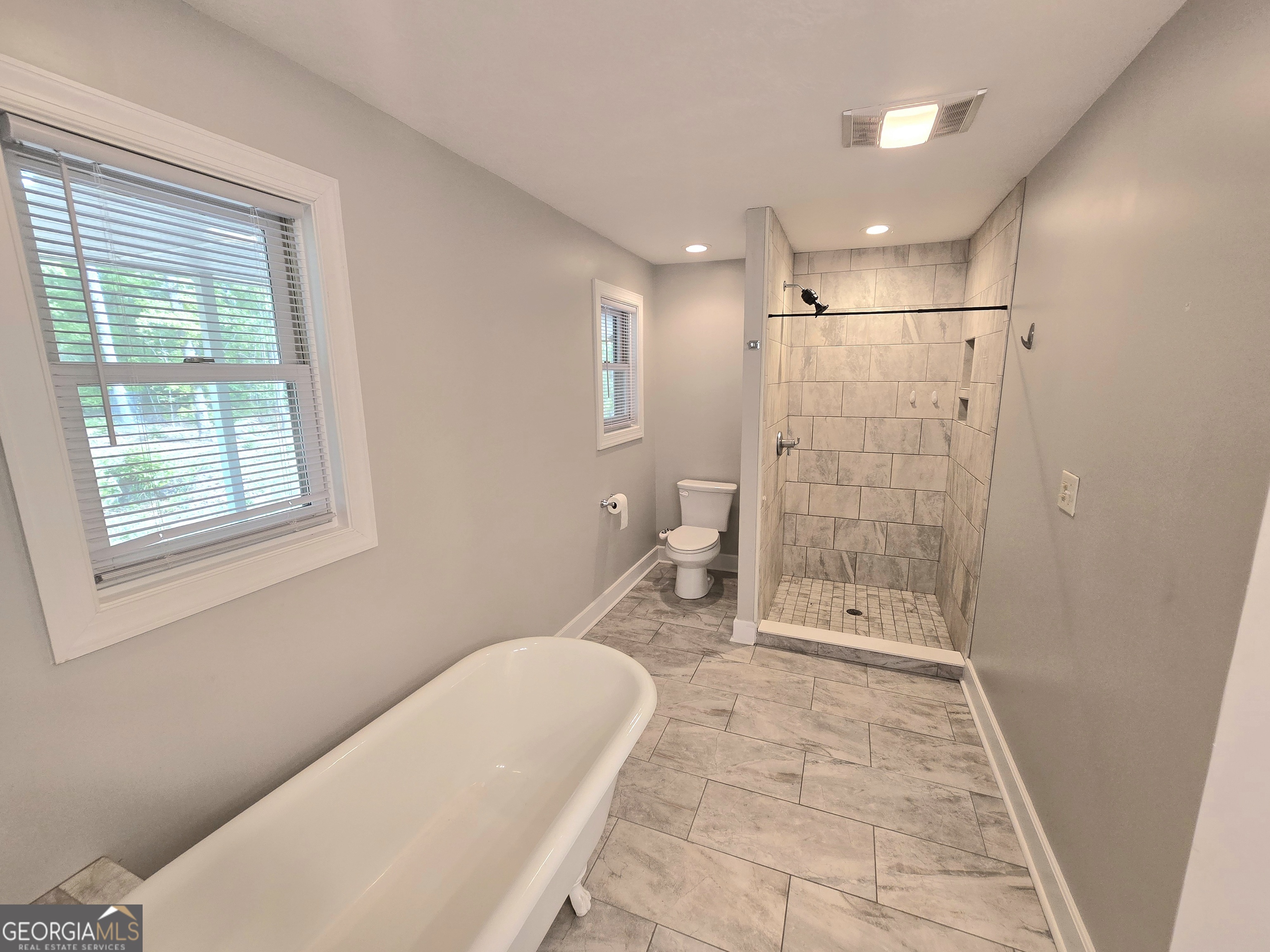 351 Mini Farms Road Hephzibah, GA 30815 - Photo 9 of 26