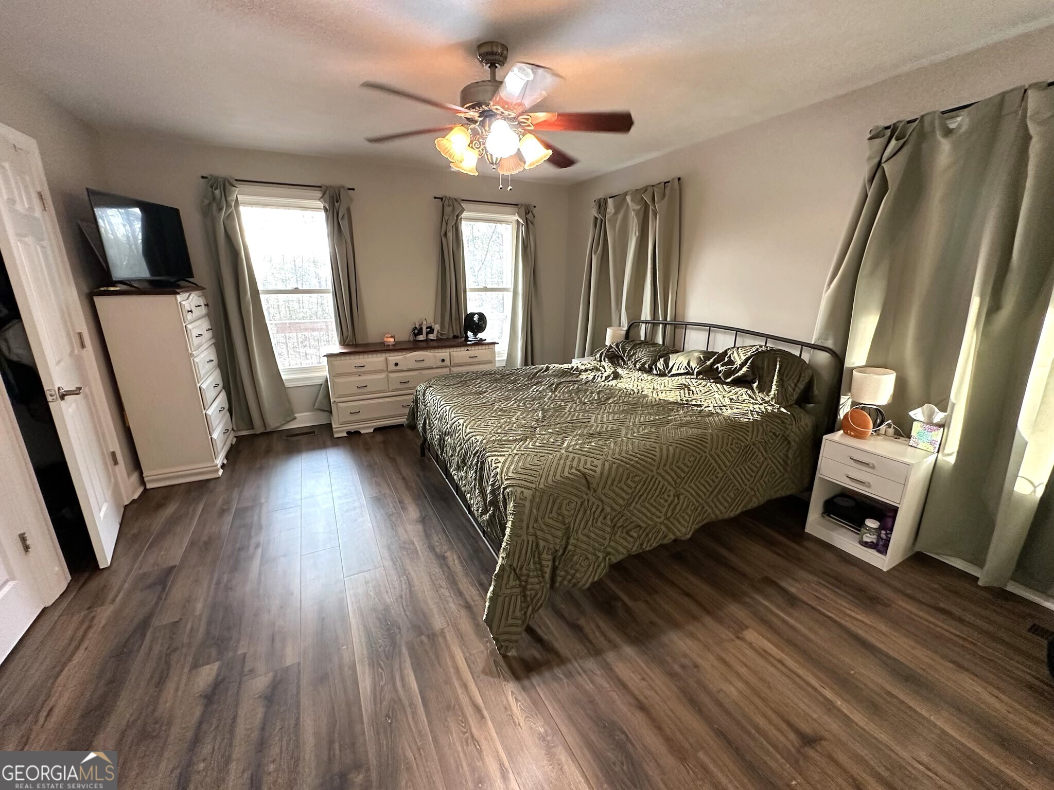 351 Mini Farms Road Hephzibah, GA 30815 - Photo 9 of 21