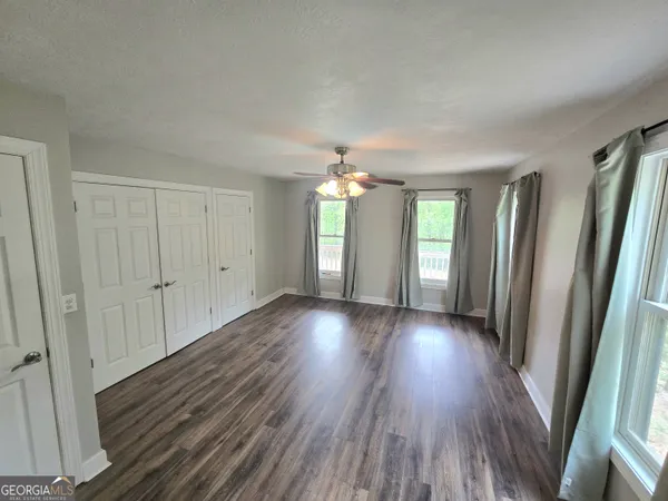 $314,900 | 351 Mini Farms Road, Hephzibah, GA 30815