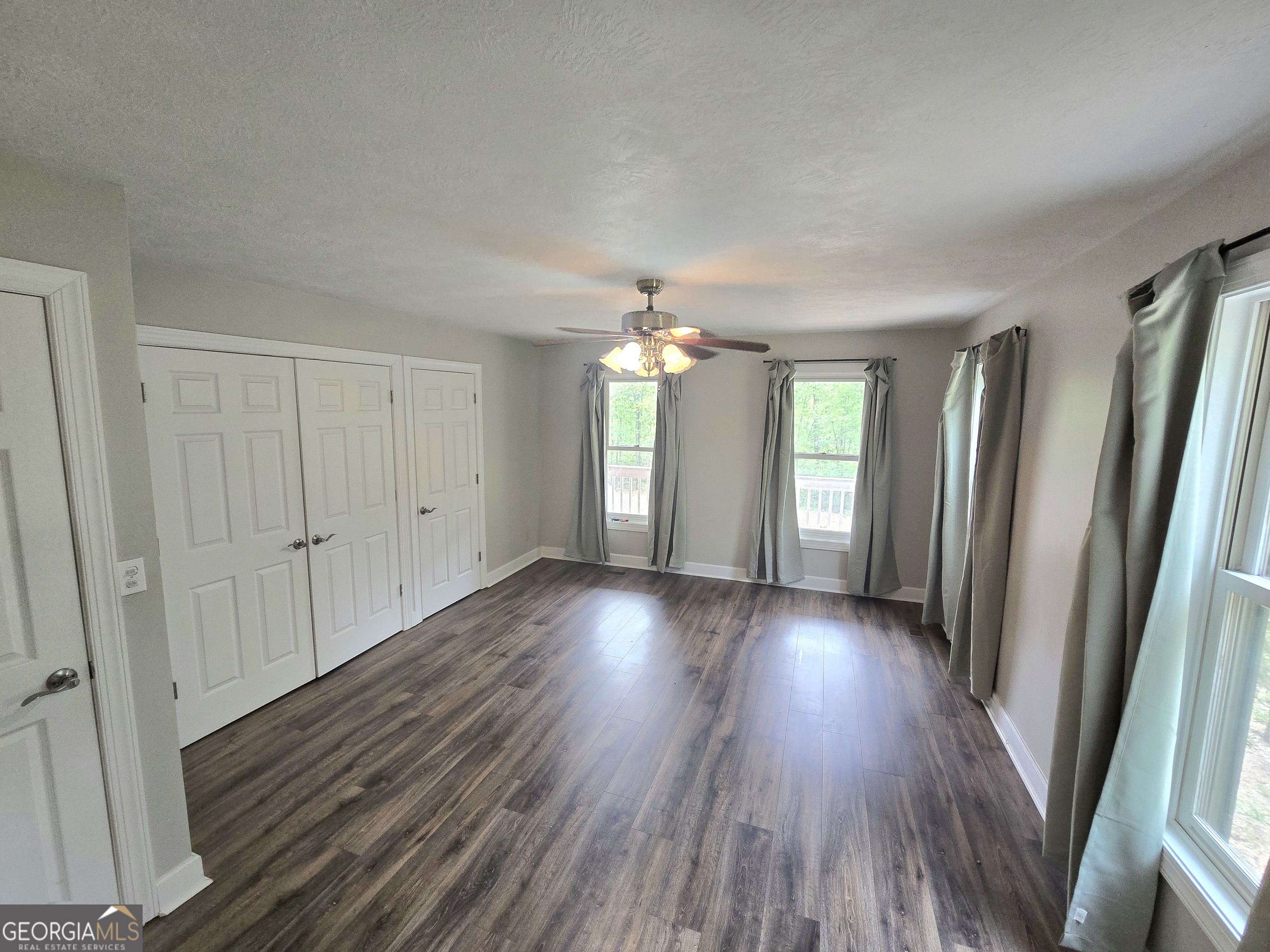 351 Mini Farms Road Hephzibah, GA 30815 - Photo 10 of 26