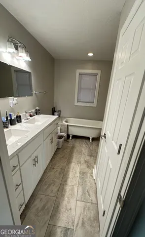 $369,000 | 351 Mini Farms Road, Hephzibah, GA 30815